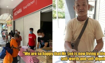 My Post 1 2023 06 23T094416.011