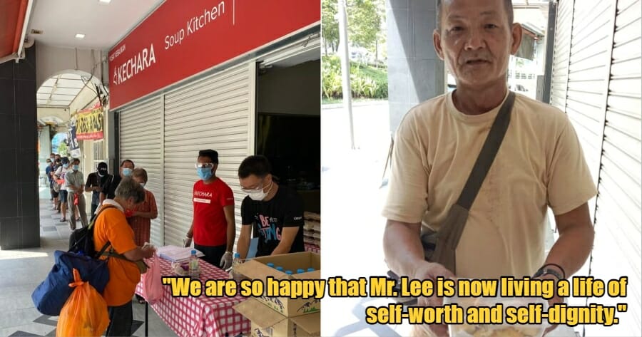 My Post 1 2023 06 23T094416.011