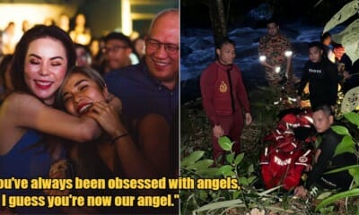 My Post 1 2023 06 23T102932.344