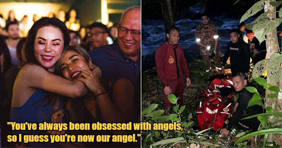 My Post 1 2023 06 23T102932.344