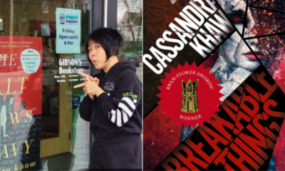 My Post 1 2023 06 23T122611.205