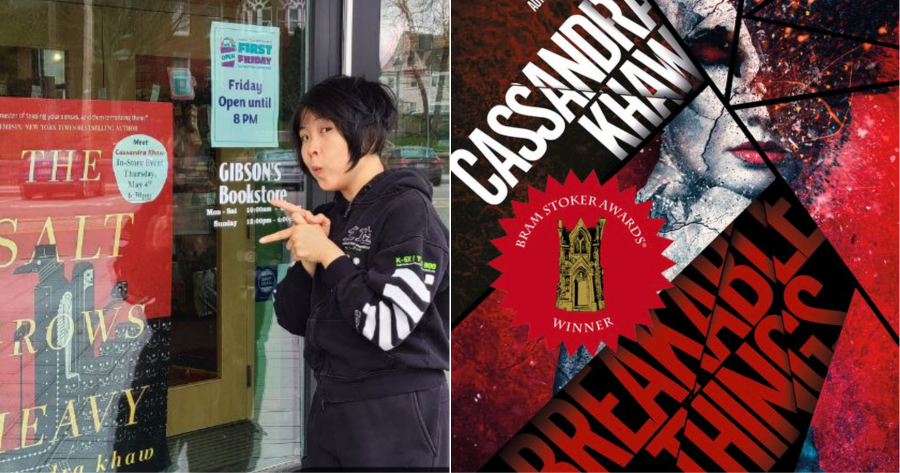 My Post 1 2023 06 23T122611.205