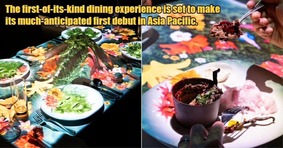 My Post 1 2023 06 26T105322.524