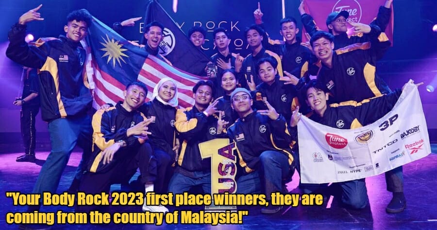 My Post 1 2023 06 26T141524.433