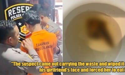 My Post 1 2023 06 26T170019.971