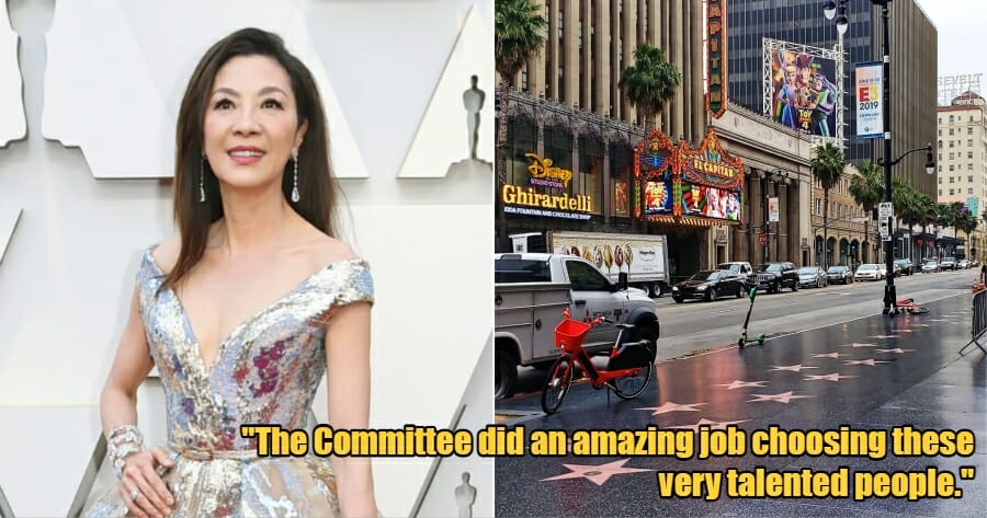 My Post 1 2023 06 27T154317.961