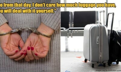 My Post 1 2023 06 27T171437.309 1