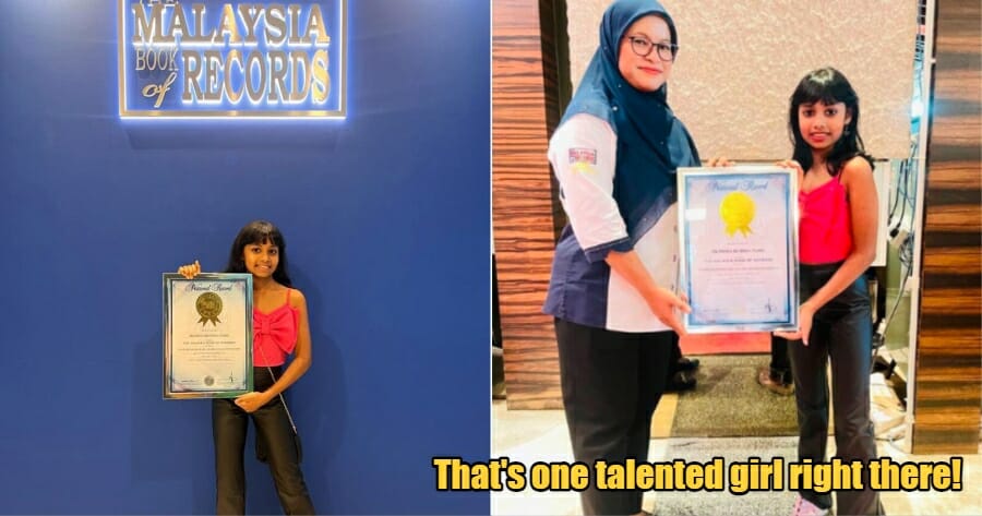 My Post 1 2023 06 28T113534.395