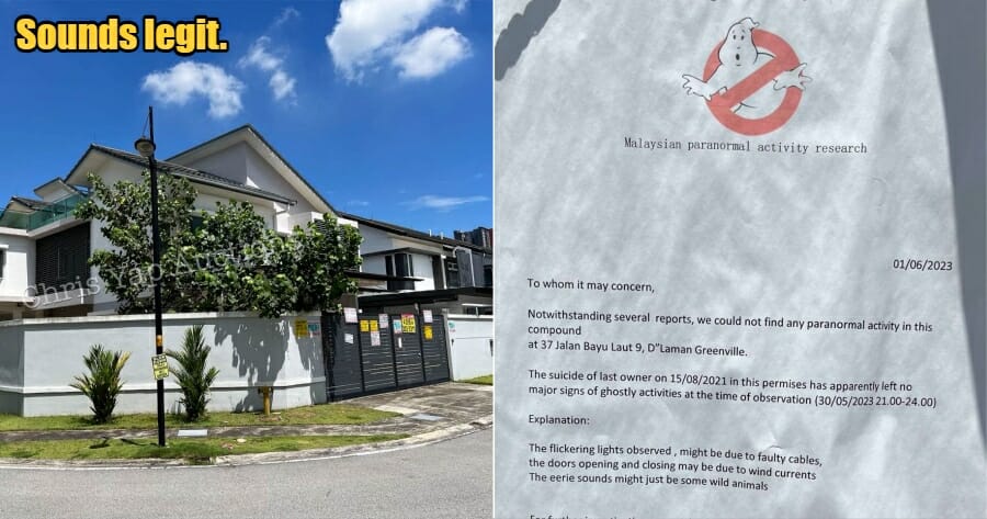 My Post 1 2023 06 28T132320.068