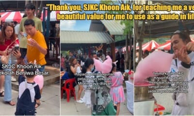 My Post 1 2023 06 28T163100.683