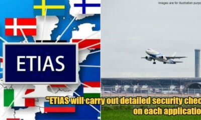 My Post 1 2023 06 29T140241.105