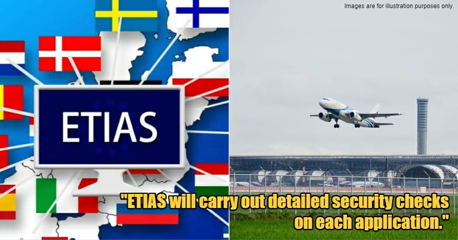 My Post 1 2023 06 29T140241.105