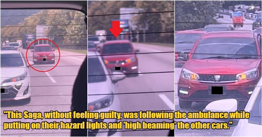 My Post 1 2023 06 29T151759.020