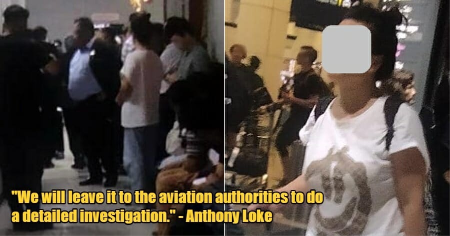 My Post 1 2023 06 30T150302.944