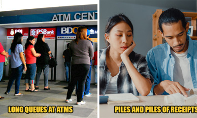 Pay w Debit Feat Image