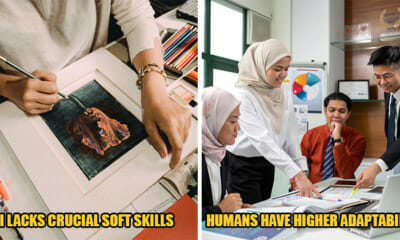 Sunway Feat Image 3 1