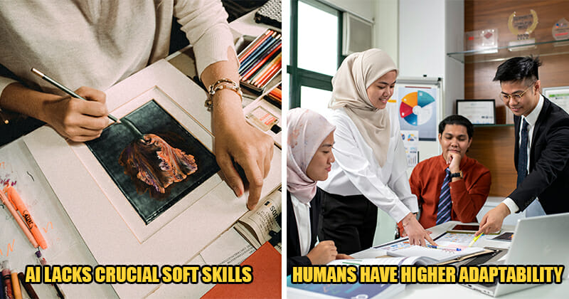 Sunway Feat Image 3 1