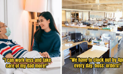 TALENTCORP FEATURE 2