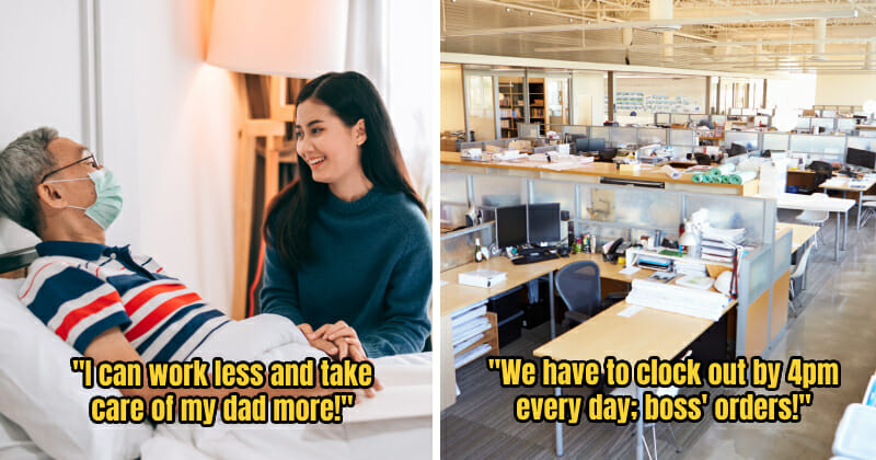 TALENTCORP FEATURE 2