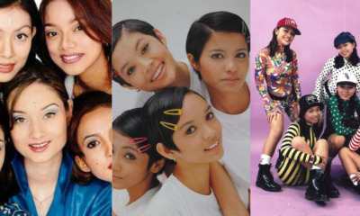 Untitled design 2021 07 11T124607.078