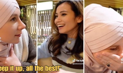 WOB 900 × 473px 100