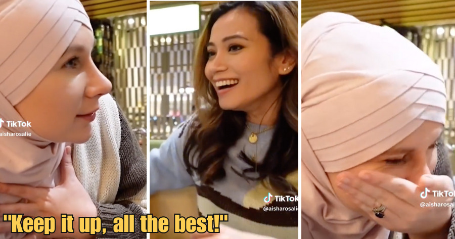 WOB 900 × 473px 100