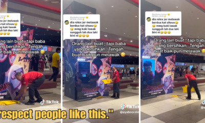 WOB 900 × 473px 2023 06 08T071531.724