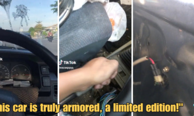 WOB 900 × 473px 2023 06 08T100104.423