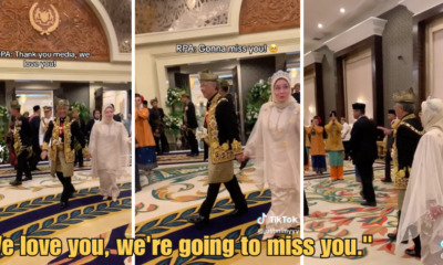 WOB 900 × 473px 2023 06 08T125810.191