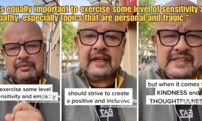 WOB 900 × 473px 2023 06 08T163321.684