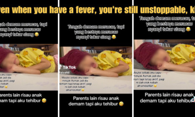 WOB 900 × 473px 2023 06 09T082145.211