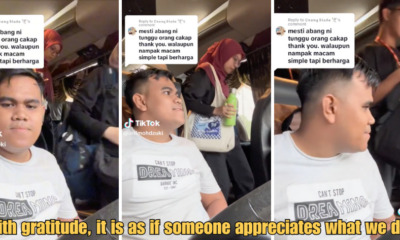 WOB 900 × 473px 2023 06 09T100840.812