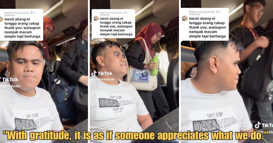 WOB 900 × 473px 2023 06 09T100840.812