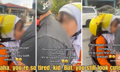 WOB 900 × 473px 2023 06 09T162202.563