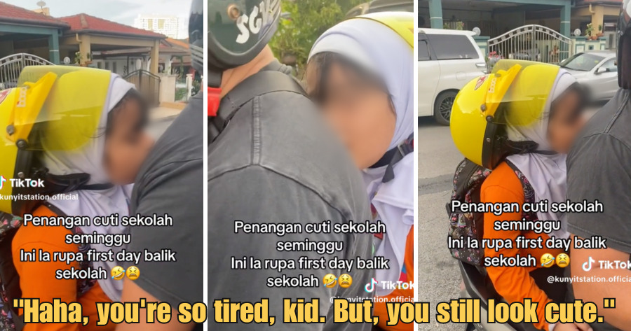 WOB 900 × 473px 2023 06 09T162202.563