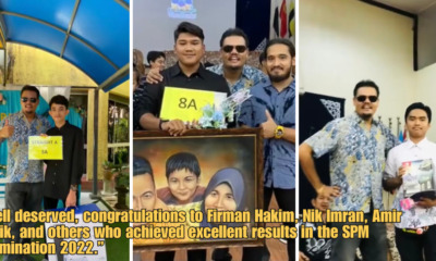 WOB 900 × 473px 2023 06 11T000049.284