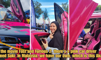 WOB 900 × 473px 2023 06 11T011012.657