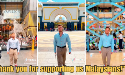 WOB 900 × 473px 2023 06 12T175031.023