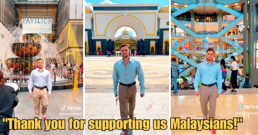 WOB 900 × 473px 2023 06 12T175031.023