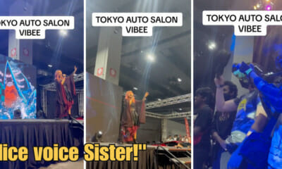 WOB 900 × 473px 2023 06 13T074921.267