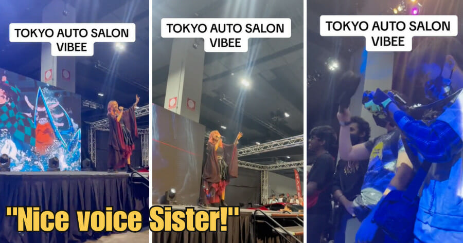 WOB 900 × 473px 2023 06 13T074921.267