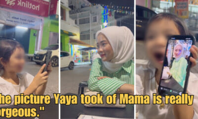 WOB 900 × 473px 2023 06 13T103341.158