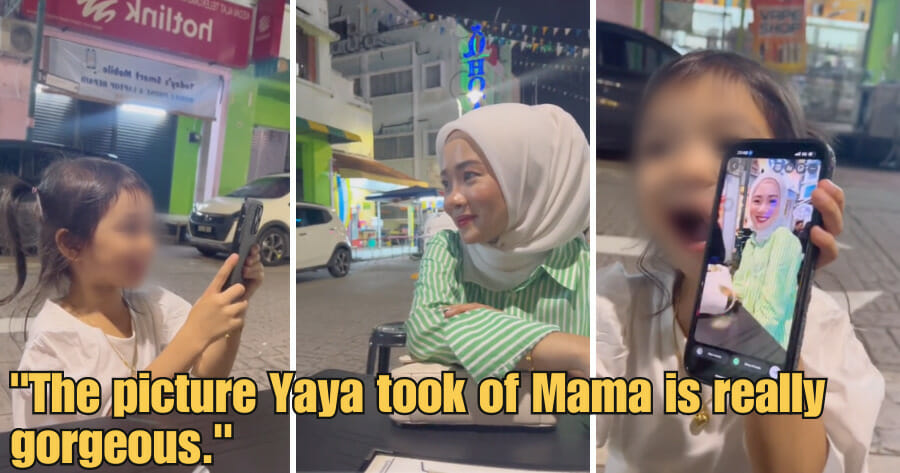 WOB 900 × 473px 2023 06 13T103341.158