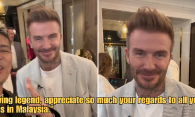 WOB 900 × 473px 2023 06 13T105220.306