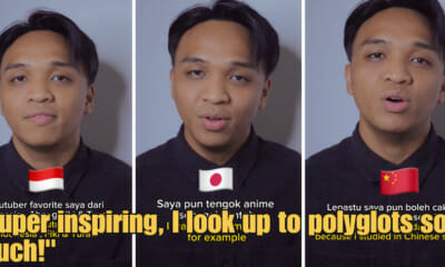 WOB 900 × 473px 2023 06 14T092252.134