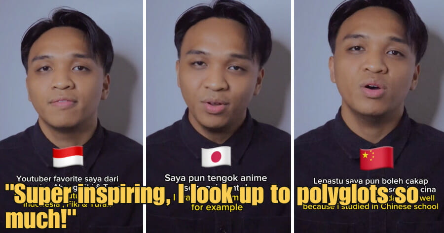 WOB 900 × 473px 2023 06 14T092252.134