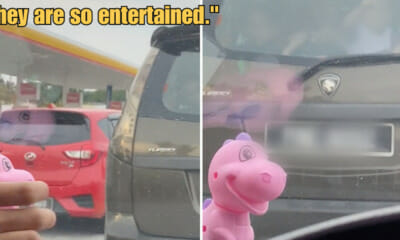 WOB 900 × 473px 2023 06 14T101904.546