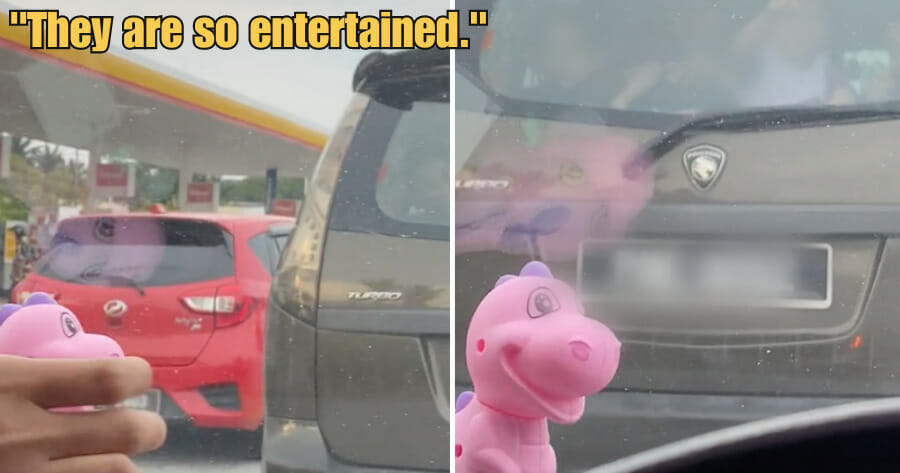 WOB 900 × 473px 2023 06 14T101904.546