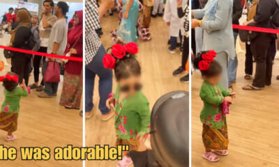 WOB 900 × 473px 2023 06 15T111217.198