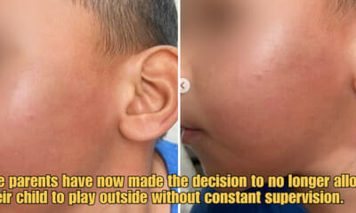 WOB 900 × 473px 2023 06 15T153047.724